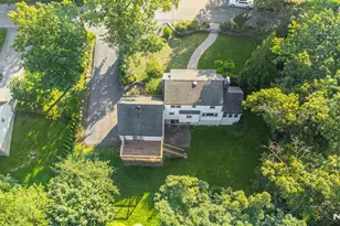 42 Valley View Terrace, Wayne, NJ 07470 - Photo 46