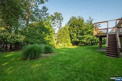 42 Valley View Terrace, Wayne, NJ 07470 - Photo 40
