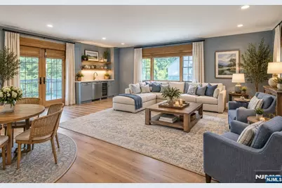 42 Valley View Terrace, Wayne, NJ 07470 - Photo 20