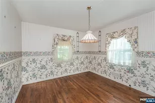 42 Valley View Terrace, Wayne, NJ 07470 - Photo 10