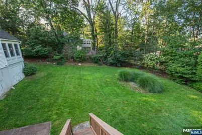 42 Valley View Terrace, Wayne, NJ 07470 - Photo 38