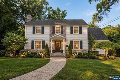 42 Valley View Terrace, Wayne, NJ 07470 - Photo 2