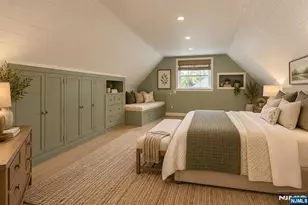 42 Valley View Terrace, Wayne, NJ 07470 - Photo 24