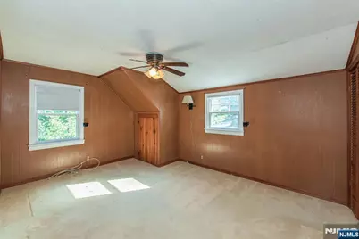 42 Valley View Terrace, Wayne, NJ 07470 - Photo 30