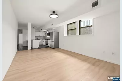 433 Lincoln Avenue C001G #C001G, Orange, NJ 07050 - Photo 4