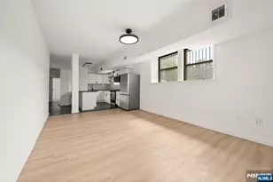 433 Lincoln Ave C001G, Orange, NJ 07050 - Photo 4
