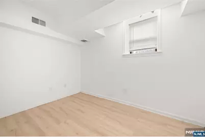 433 Lincoln Avenue C001G #C001G, Orange, NJ 07050 - Photo 10