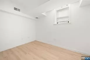 433 Lincoln Ave C001G, Orange, NJ 07050 - Photo 10