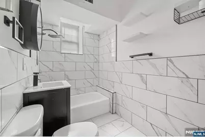 433 Lincoln Avenue C001G #C001G, Orange, NJ 07050 - Photo 8