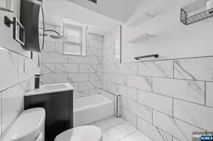 433 Lincoln Ave C001G, Orange, NJ 07050 - Photo 8
