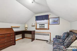 6 Summit Ave, Waldwick, NJ 07463 - Photo 30