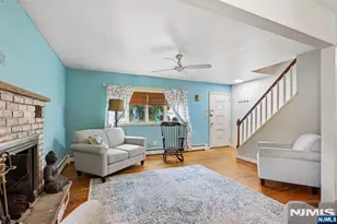 6 Summit Ave, Waldwick, NJ 07463 - Photo 12
