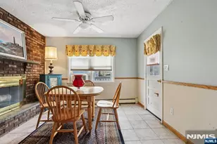 6 Summit Ave, Waldwick, NJ 07463 - Photo 14