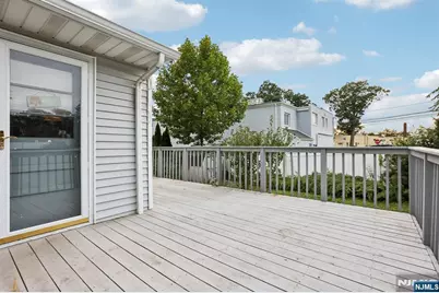 6 Summit Avenue, Waldwick, NJ 07463 - Photo 46