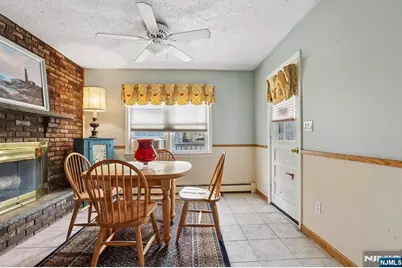 6 Summit Avenue, Waldwick, NJ 07463 - Photo 14