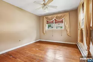 6 Summit Ave, Waldwick, NJ 07463 - Photo 24