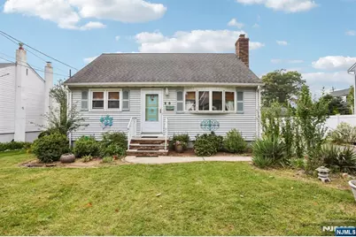 6 Summit Avenue, Waldwick, NJ 07463 - Photo 1