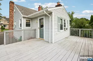 6 Summit Ave, Waldwick, NJ 07463 - Photo 44