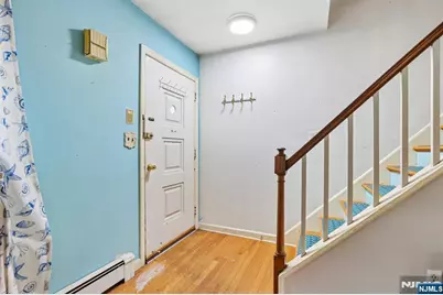 6 Summit Avenue, Waldwick, NJ 07463 - Photo 26