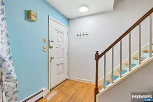 6 Summit Ave, Waldwick, NJ 07463 - Photo 26