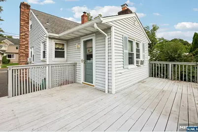 6 Summit Avenue, Waldwick, NJ 07463 - Photo 44