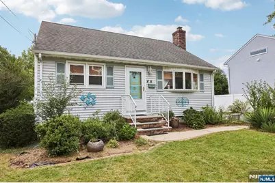 6 Summit Avenue, Waldwick, NJ 07463 - Photo 6