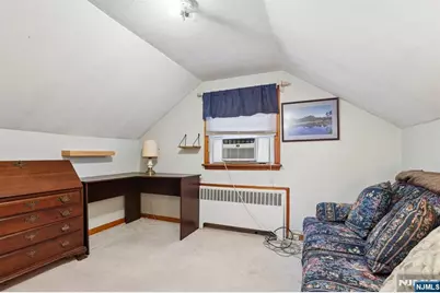6 Summit Avenue, Waldwick, NJ 07463 - Photo 30