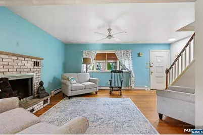 6 Summit Avenue, Waldwick, NJ 07463 - Photo 10