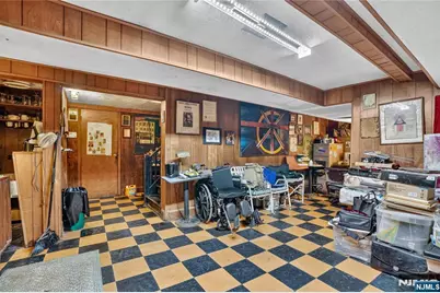 821-823 10th Street, Newark, NJ 07108 - Photo 10