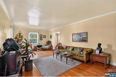 821-823 10th Street, Newark, NJ 07108 - Photo 2