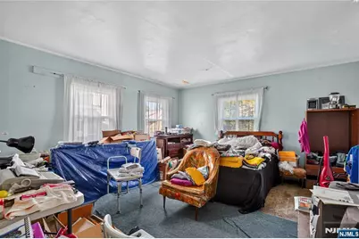 821-823 10th Street, Newark, NJ 07108 - Photo 12