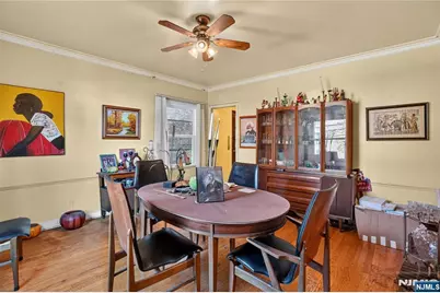 821-823 10th Street, Newark, NJ 07108 - Photo 8