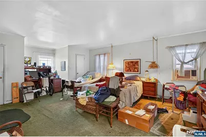 821-823 10th Street, Newark, NJ 07108 - Photo 4