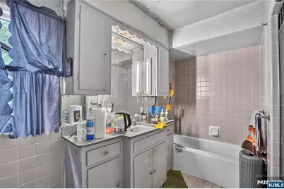 821-823 10th Street, Newark, NJ 07108 - Photo 14