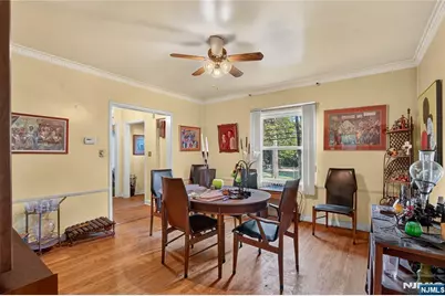 821-823 10th Street, Newark, NJ 07108 - Photo 6