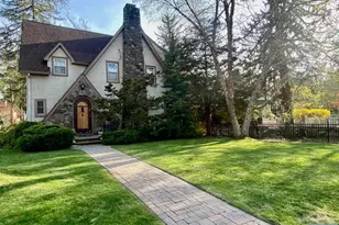 59 Oxford Pl, Glen Rock, NJ 07452 - Photo 1