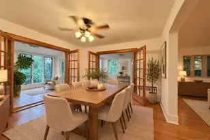 59 Oxford Pl, Glen Rock, NJ 07452 - Photo 2