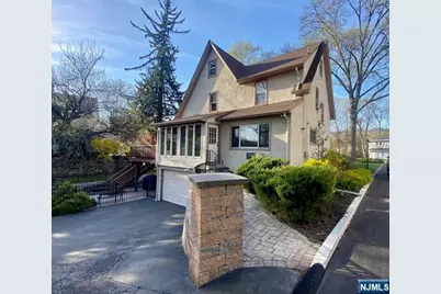 59 Oxford Place, Glen Rock, NJ 07452 - Photo 4
