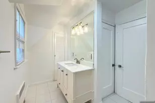 59 Oxford Pl, Glen Rock, NJ 07452 - Photo 18