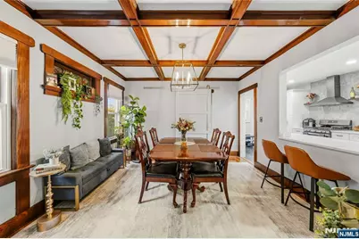 344 Rutherford Avenue, Lyndhurst Township, NJ 07071 - Photo 6