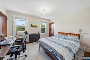 344 Rutherford Ave, Lyndhurst Township, NJ 07071 - Photo 14