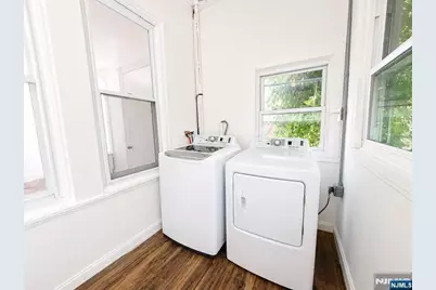 144 Johnston Avenue, Kearny, NJ 07032 - Photo 6