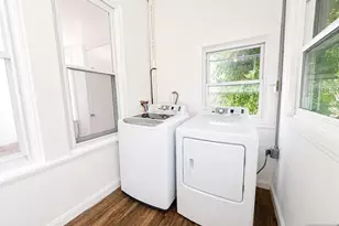 144 Johnston Ave, Kearny, NJ 07032 - Photo 6