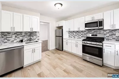 144 Johnston Avenue, Kearny, NJ 07032 - Photo 1