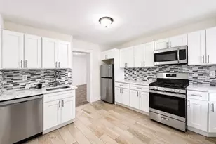 144 Johnston Ave, Kearny, NJ 07032 - Photo 1