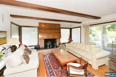 690 Orchard Lane, Franklin Lakes, NJ 07417 - Photo 10