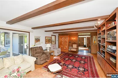 690 Orchard Lane, Franklin Lakes, NJ 07417 - Photo 14