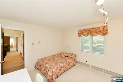 690 Orchard Lane, Franklin Lakes, NJ 07417 - Photo 24