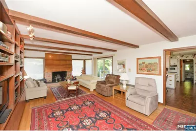 690 Orchard Lane, Franklin Lakes, NJ 07417 - Photo 12