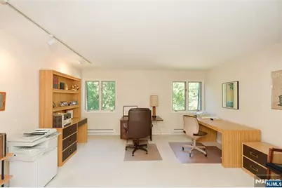 690 Orchard Lane, Franklin Lakes, NJ 07417 - Photo 22